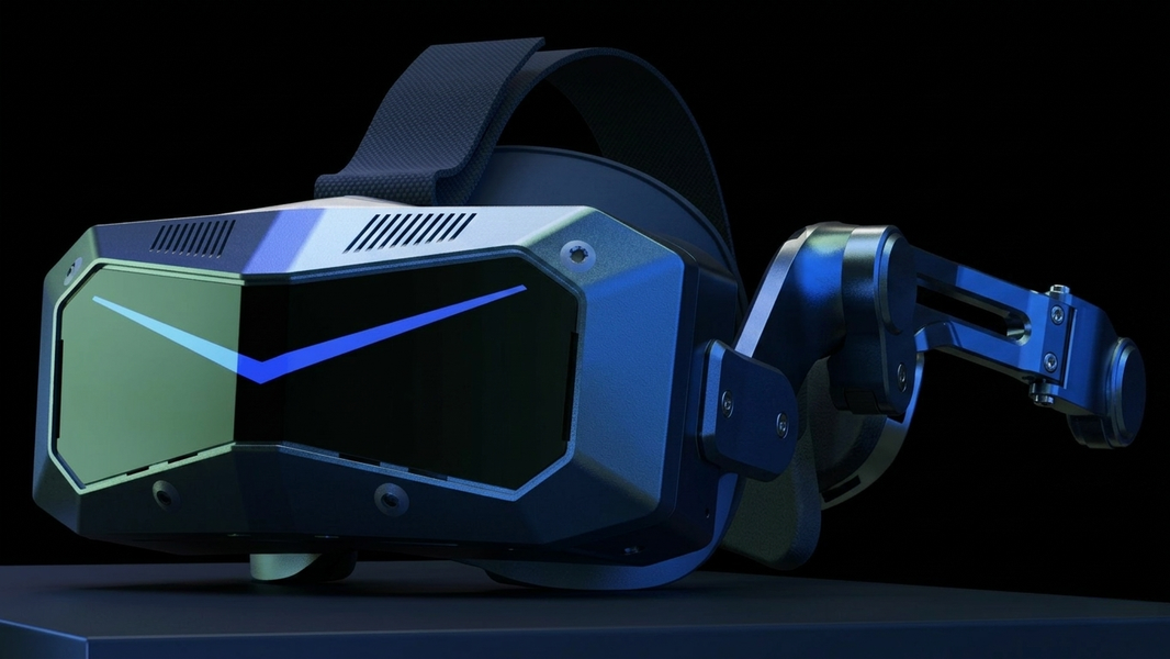 Crystal Super Review: Does Higher Resolution Really Win Games?