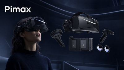 Last Chance for EOFY Deals: Upgrade Your VR in AU & NZ