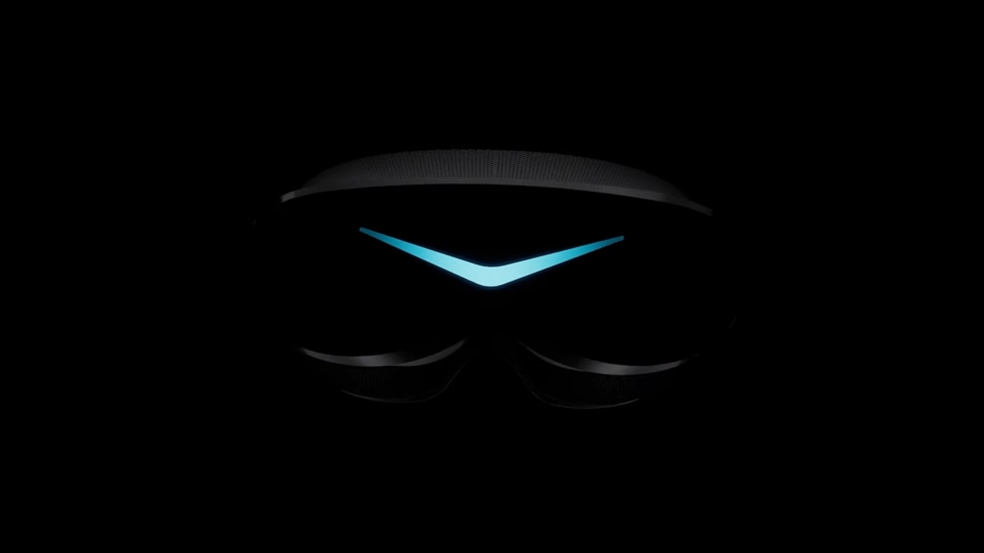 Why High-End VR Still Looks Blurry for Many Users And How Pimax Unlocks Its Real Potential