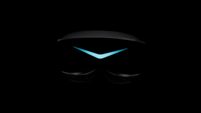Why High-End VR Still Looks Blurry for Many Users And How Pimax Unlocks Its Real Potential