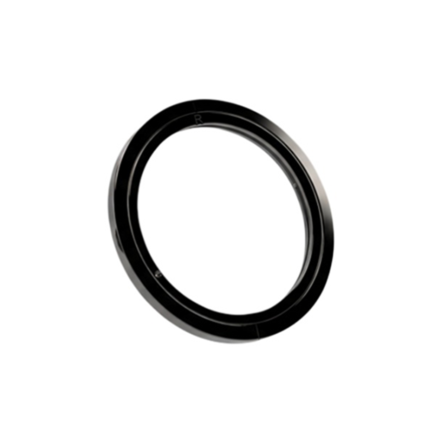 Dream Air SE Vision Lens Inserts - Standardized Range - Right
