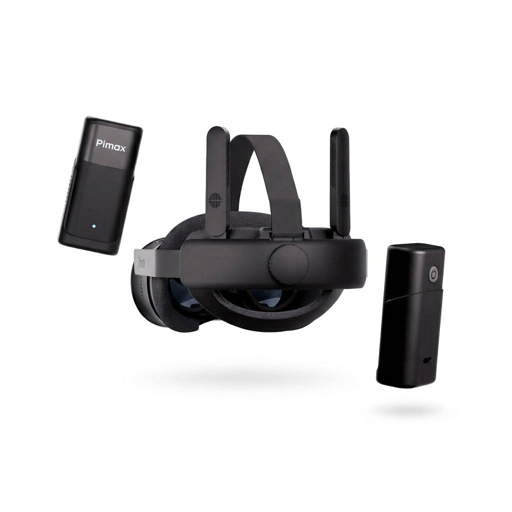 Kit Airlink de 60G (tercera generación)