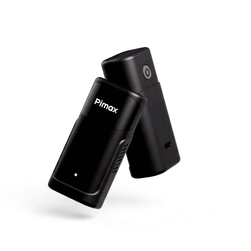 Kit Airlink de 60G (tercera generación)