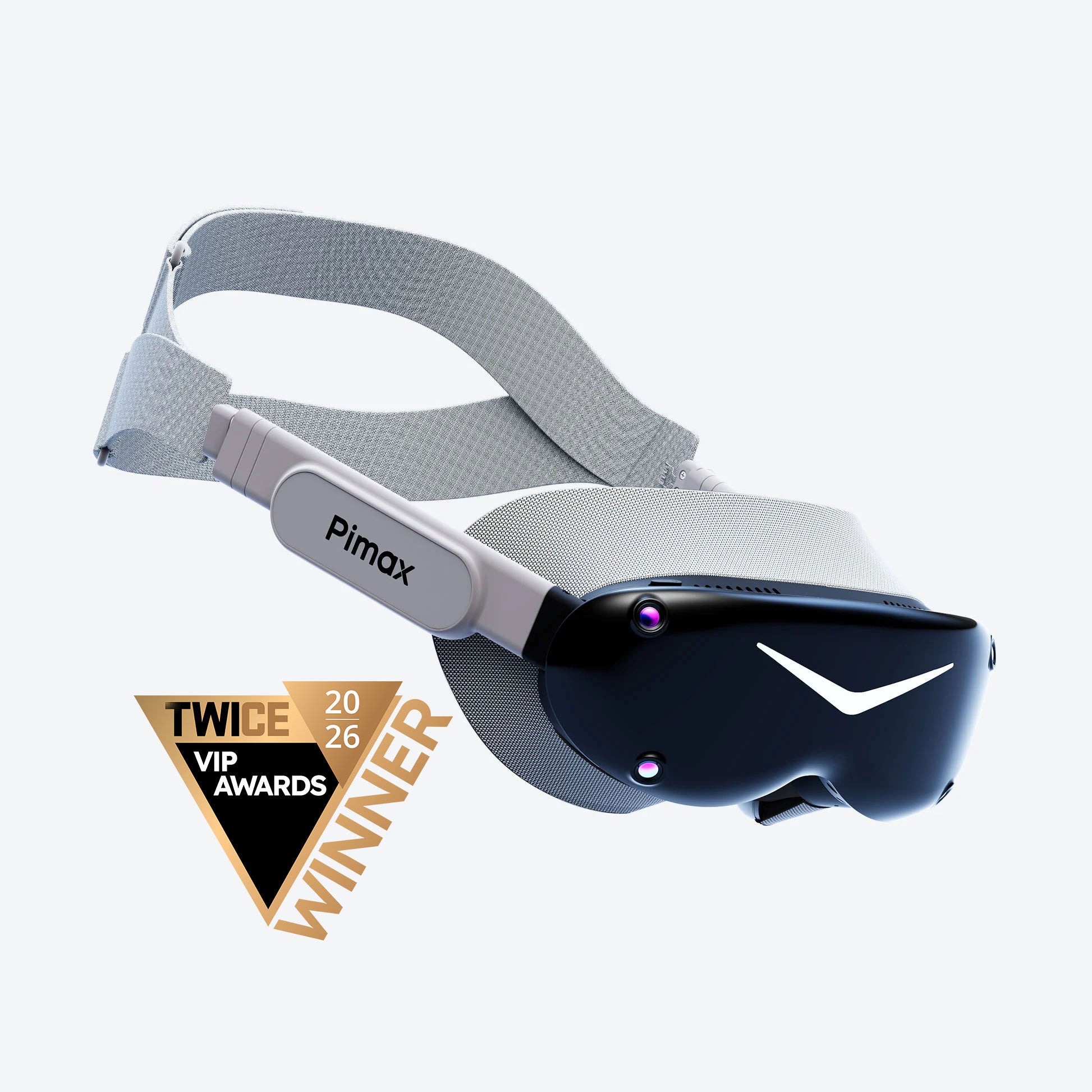 Pimax Dream Air SE